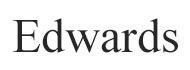 Edwards Lifesciences Corp.