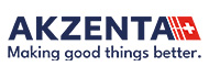 Akzenta International SA