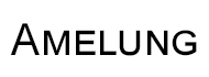 GML alfaplast GmbH