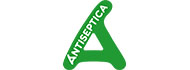 Antiseptica GmbH
