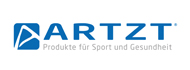 Artzt, Ludwig GmbH