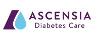 Ascensia Diabetes Care