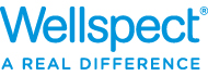 Wellspect HealthCare
