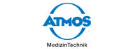 Atmos Medizintechnik