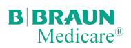 B.Braun Medicare