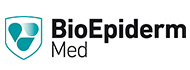 Bio-Gate AG