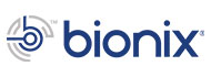 Bionix