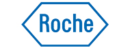 Roche Diagnostics Deutschland
