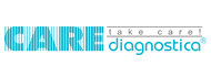 Care Diagnostica GmbH