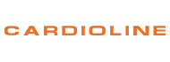 CARDIOLINE S.P.A.