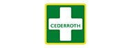 Cederroth (Orkla Care AB)