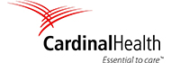 Cardinal Health Germany