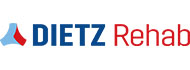 Dietz GmbH Reha-Produkte