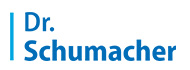 Dr. Schumacher GmbH