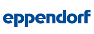 Eppendorf GmbH