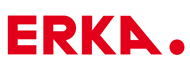 ERKA. Kallmeyer