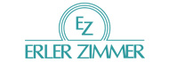 Erler Zimmer GmbH & Co. KG