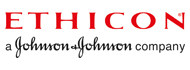 Johnson & Johnson (Ethicon)