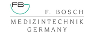 Friedrich Bosch GmbH & Co. KG