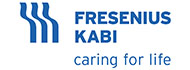Fresenius Kabi Deutschland
