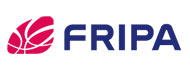 fripa - Friedrich KG