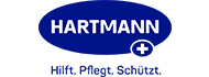 Hartmann, Paul AG