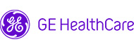 Hellige/GE Healthcare GmbH