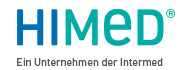 HIMED solutions for hygienics