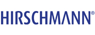Hirschmann Laborgeräte