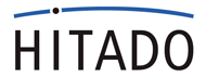 Hitado GmbH