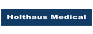 Holthaus Medical GmbH & Co. KG