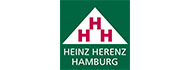 Heinz Herenz Medizinalbedarf