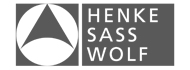 Henke-Sass, Wolf