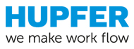 Hupfer Metallwerke GmbH