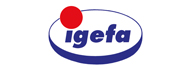 Igefa GmbH & Co. KG