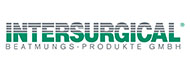 Intersurgical GmbH