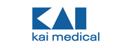 kai Europe GmbH
