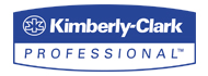 Kimberly-Clark GmbH