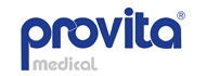 Provita medical GmbH & Co. KG