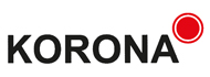 Korona electric GmbH