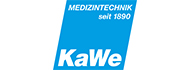 Kirchner & Wilhelm GmbH & Co.