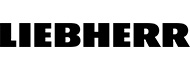 LIEBHERR