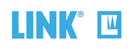 Link, Waldemar GmbH & Co. KG