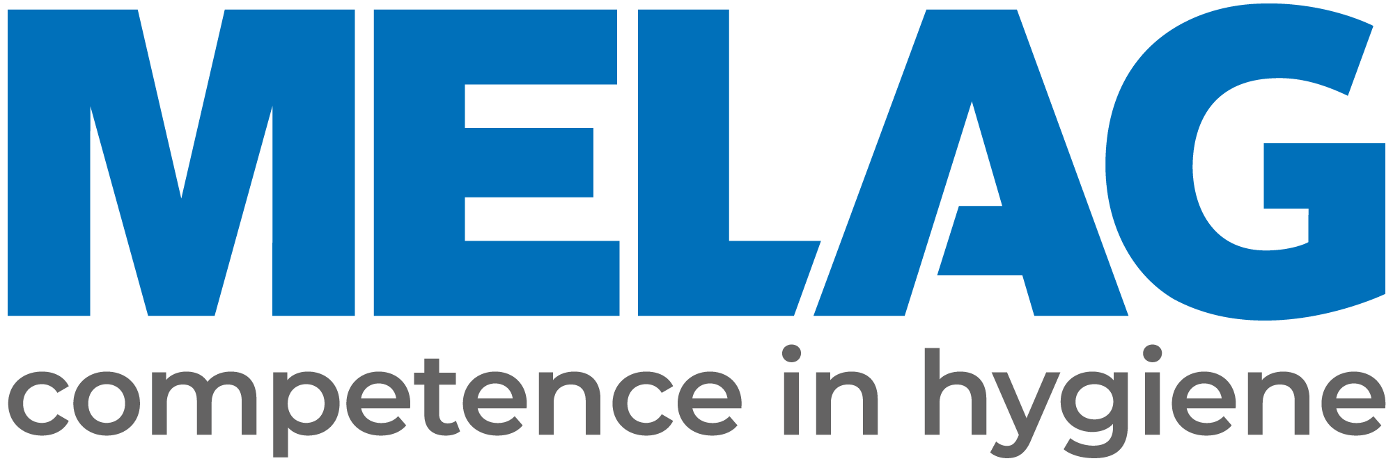 Melag GmbH & Co. KG