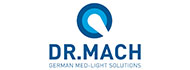 Dr. Mach GmbH & Co. KG
