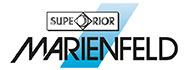 Marienfeld, Paul GmbH & Co. KG
