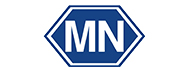 Macherey & Nagel GmbH & Co. KG
