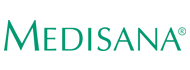 Medisana