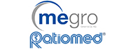 megro/ratiomed
