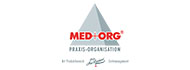 Med + Org GmbH